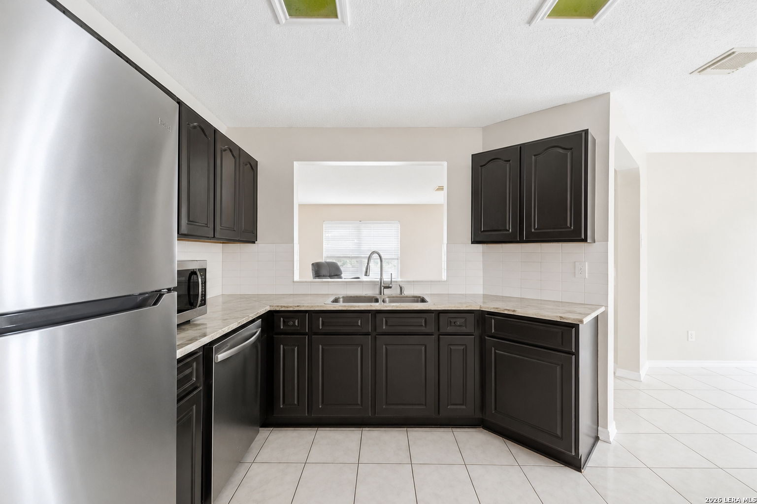 6714 Mesa Glade San Antonio TX 78239
