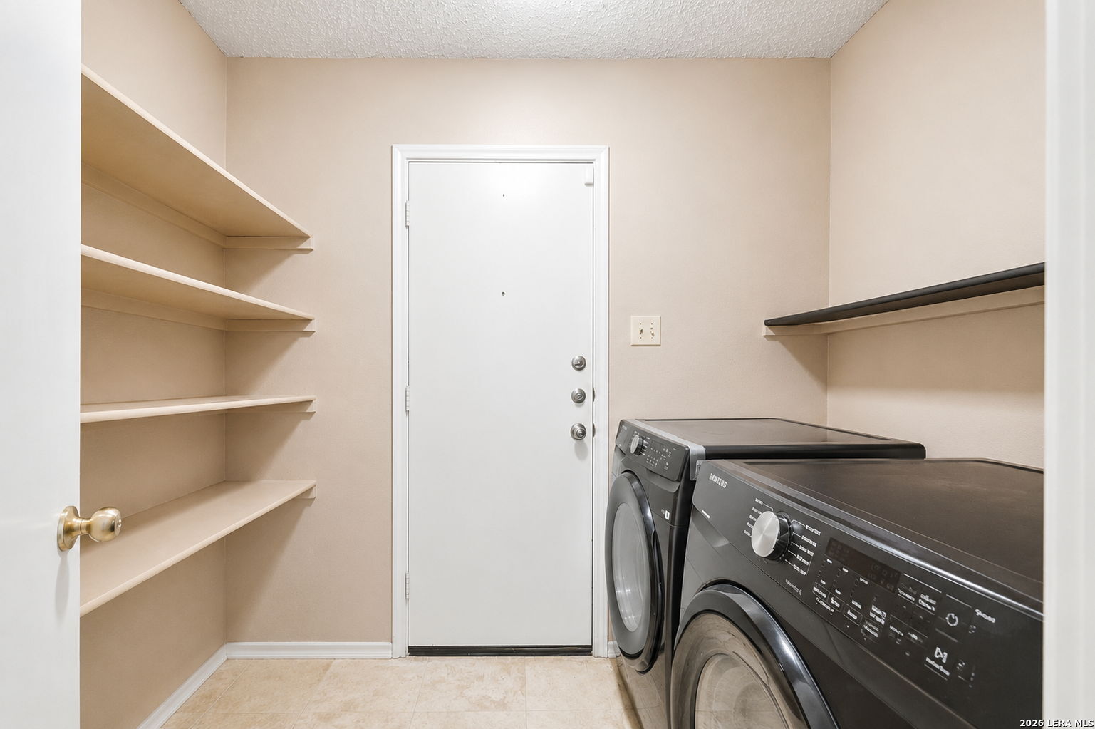 6714 Mesa Glade San Antonio TX 78239