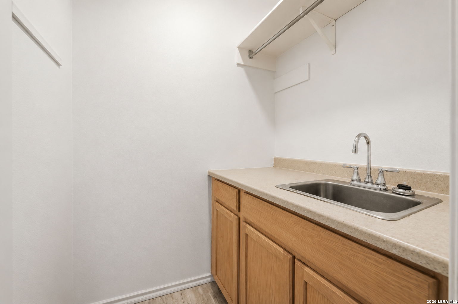 6714 Mesa Glade San Antonio TX 78239