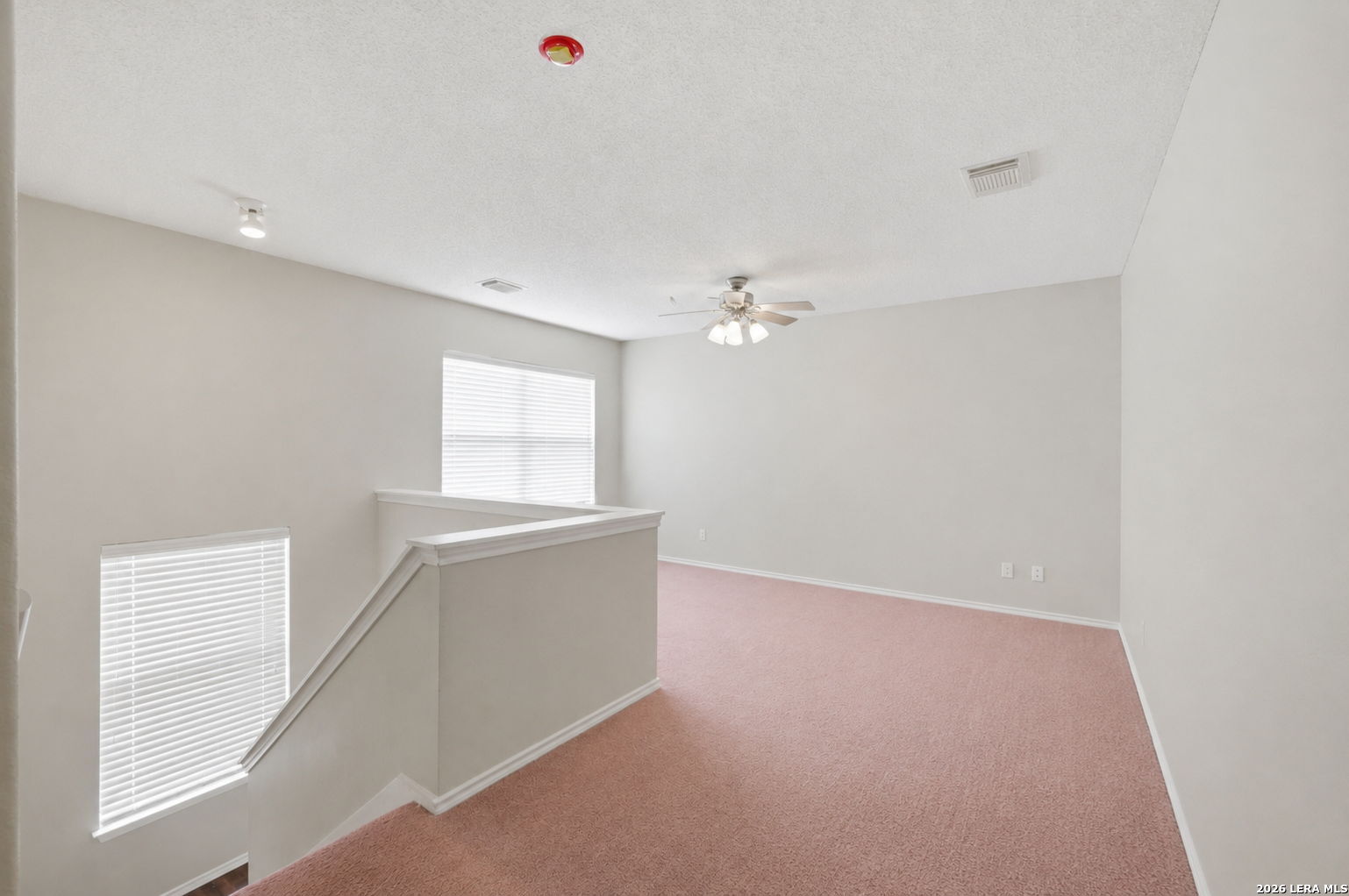 6714 Mesa Glade San Antonio TX 78239