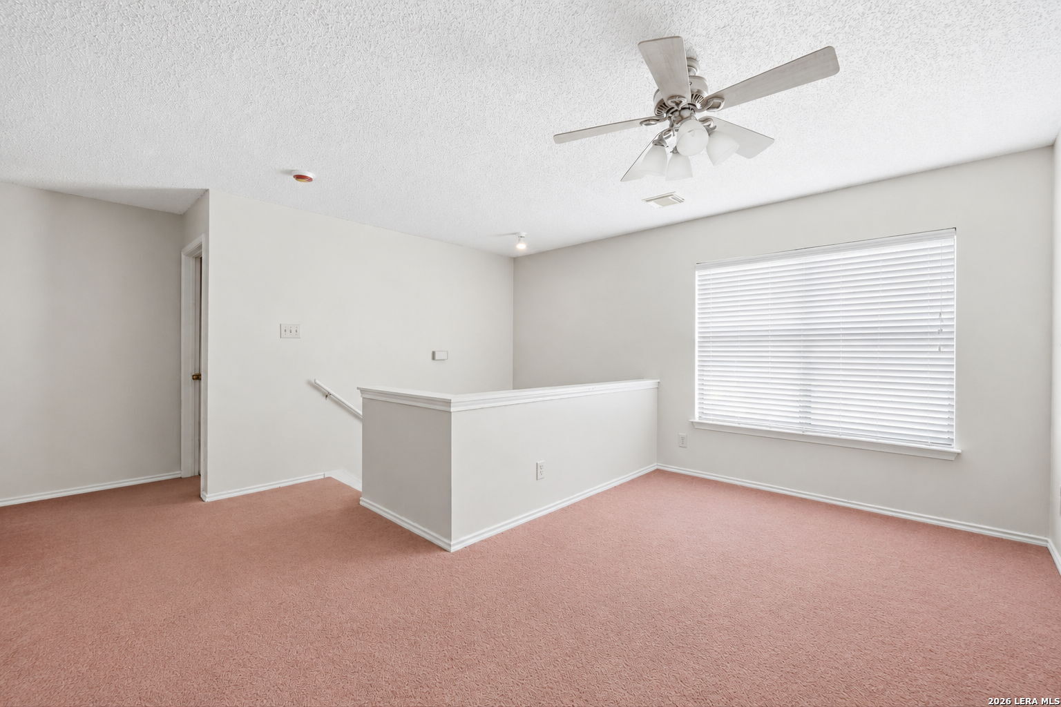 6714 Mesa Glade San Antonio TX 78239