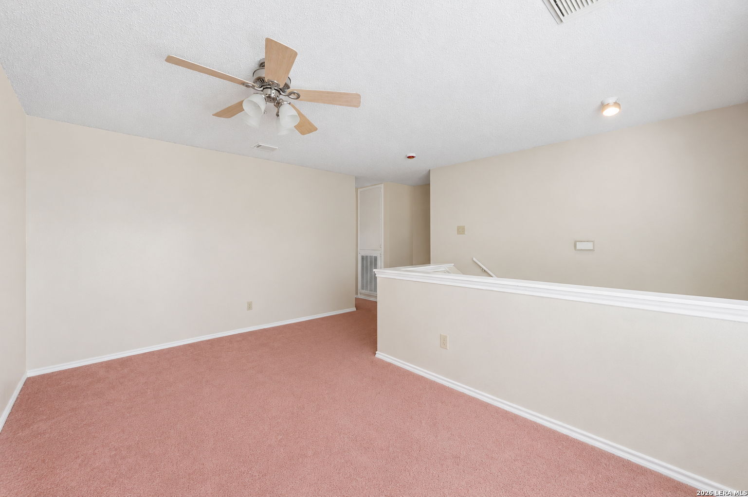 6714 Mesa Glade San Antonio TX 78239