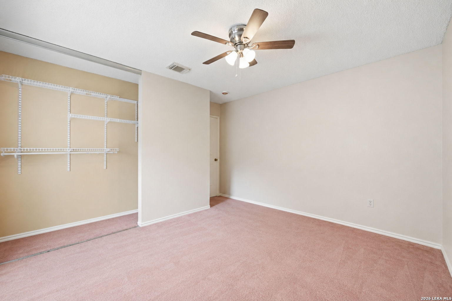 6714 Mesa Glade San Antonio TX 78239