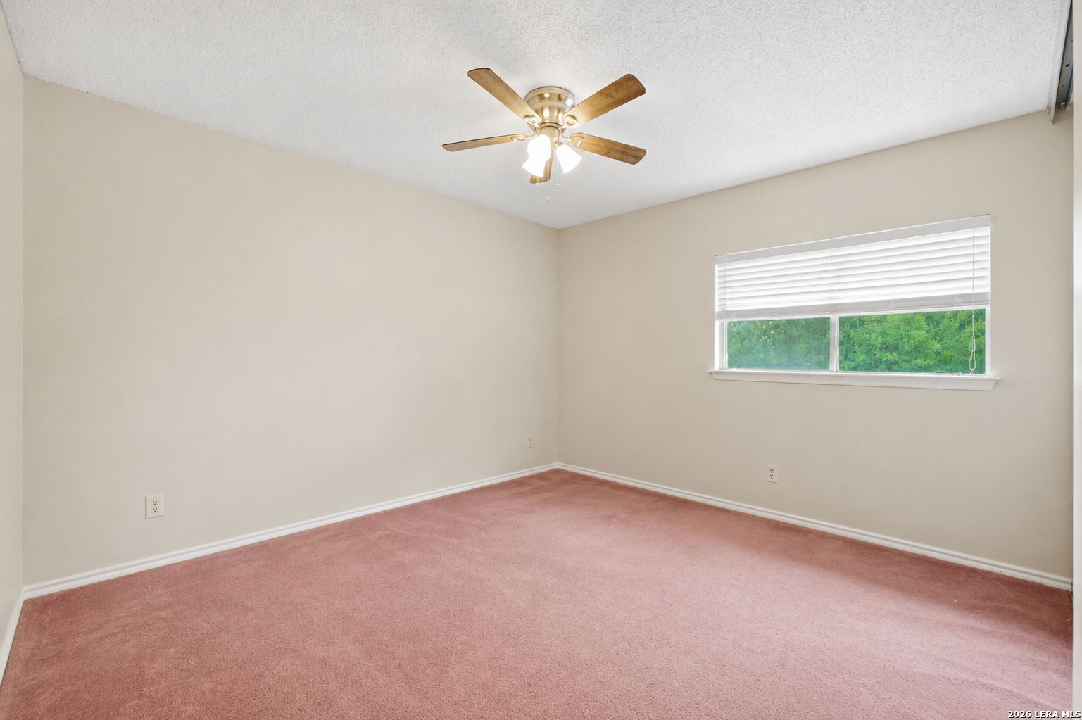 6714 Mesa Glade San Antonio TX 78239