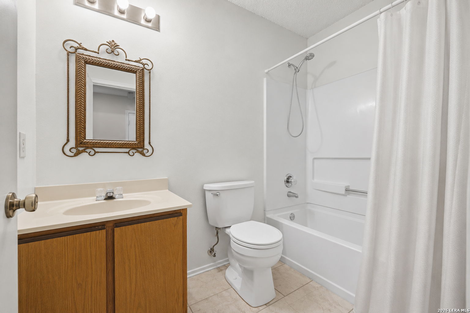 6714 Mesa Glade San Antonio TX 78239
