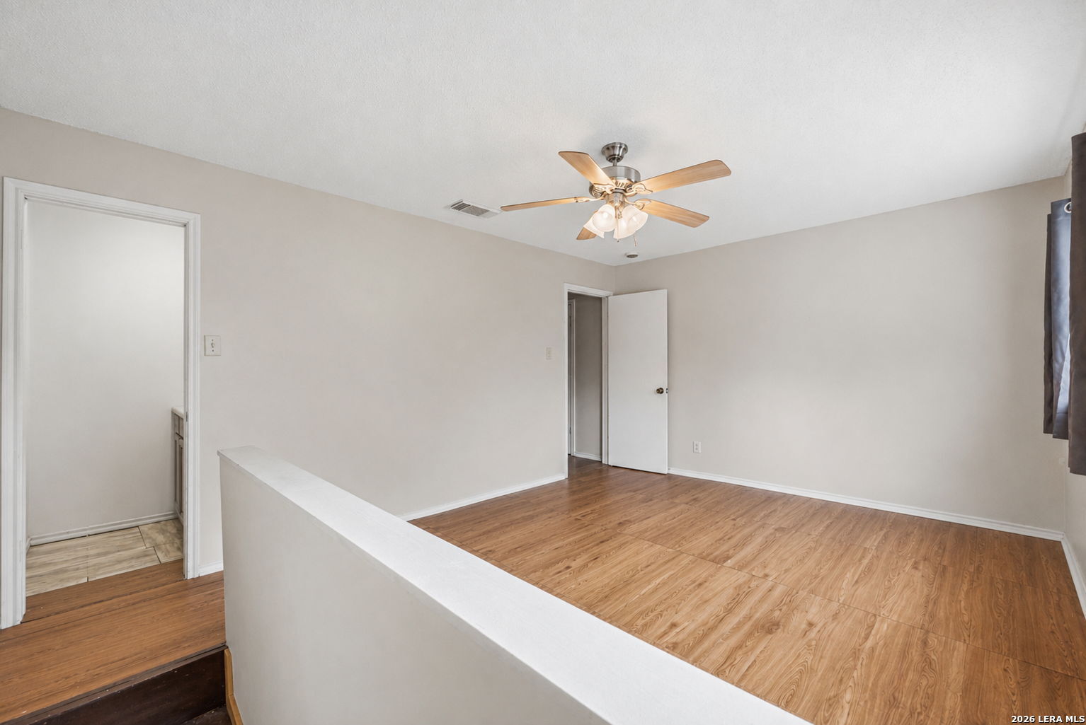 6714 Mesa Glade San Antonio TX 78239