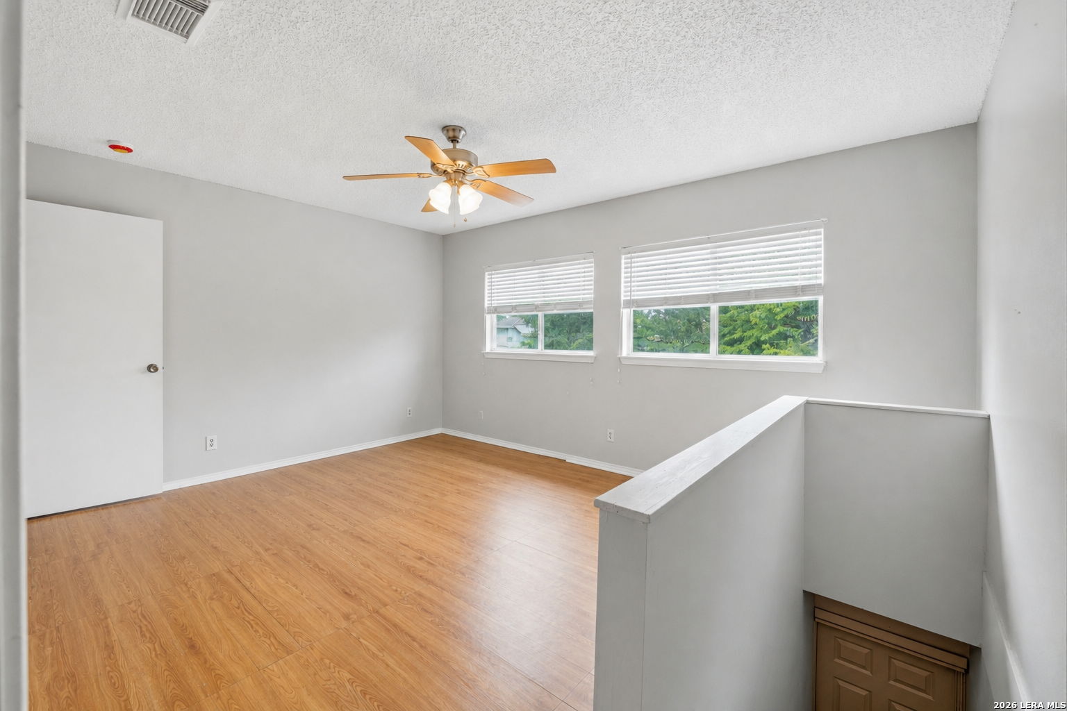 6714 Mesa Glade San Antonio TX 78239