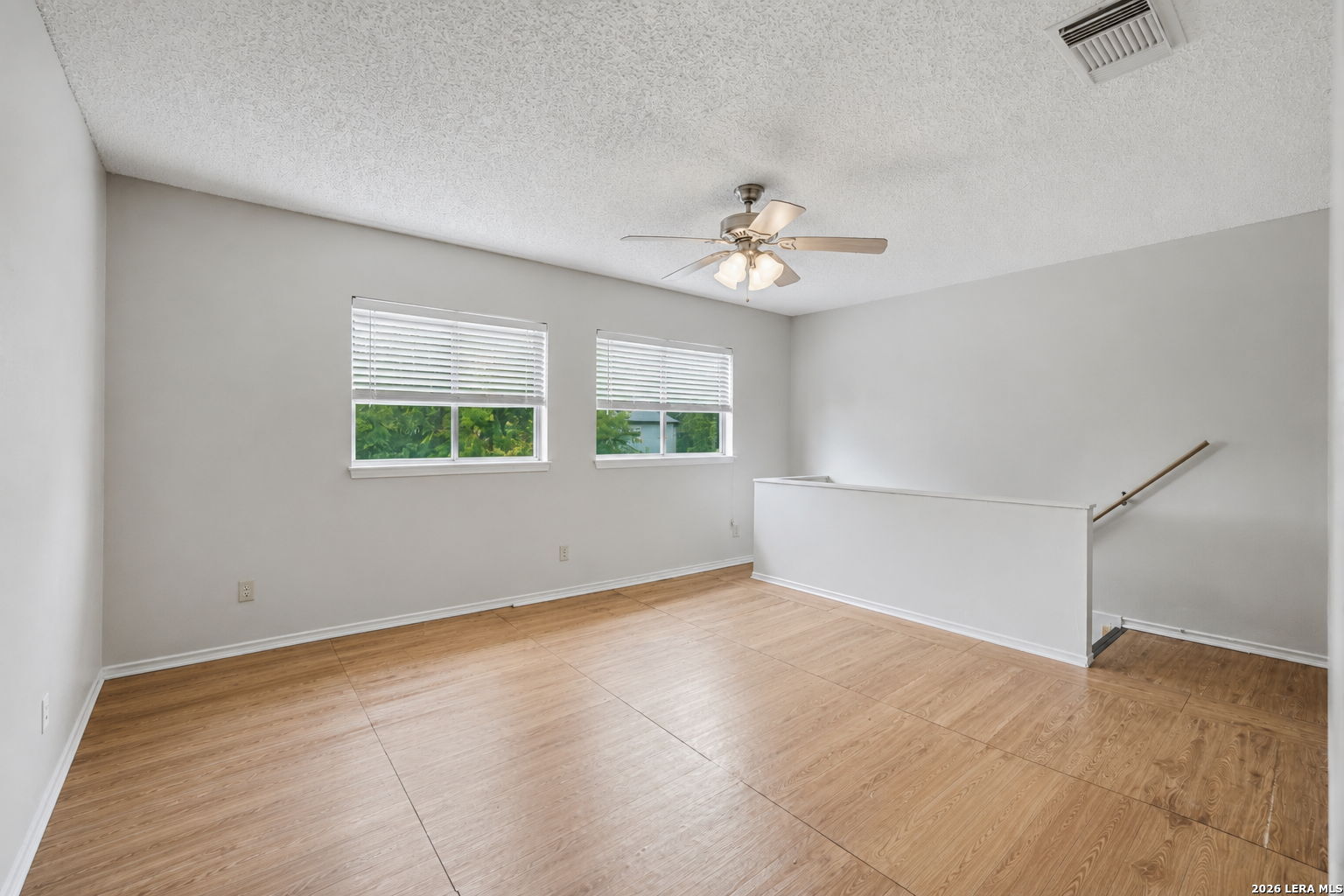 6714 Mesa Glade San Antonio TX 78239