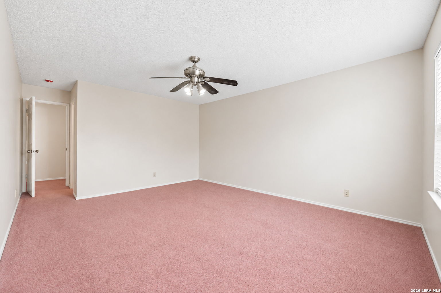 6714 Mesa Glade San Antonio TX 78239