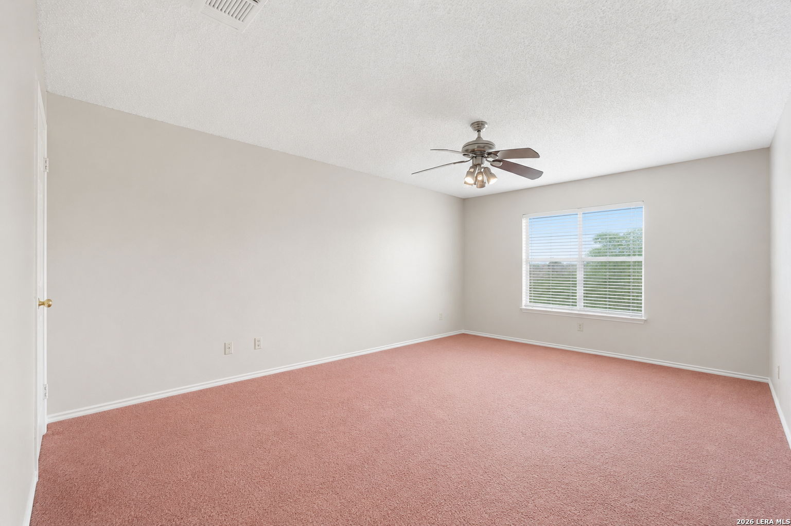 6714 Mesa Glade San Antonio TX 78239