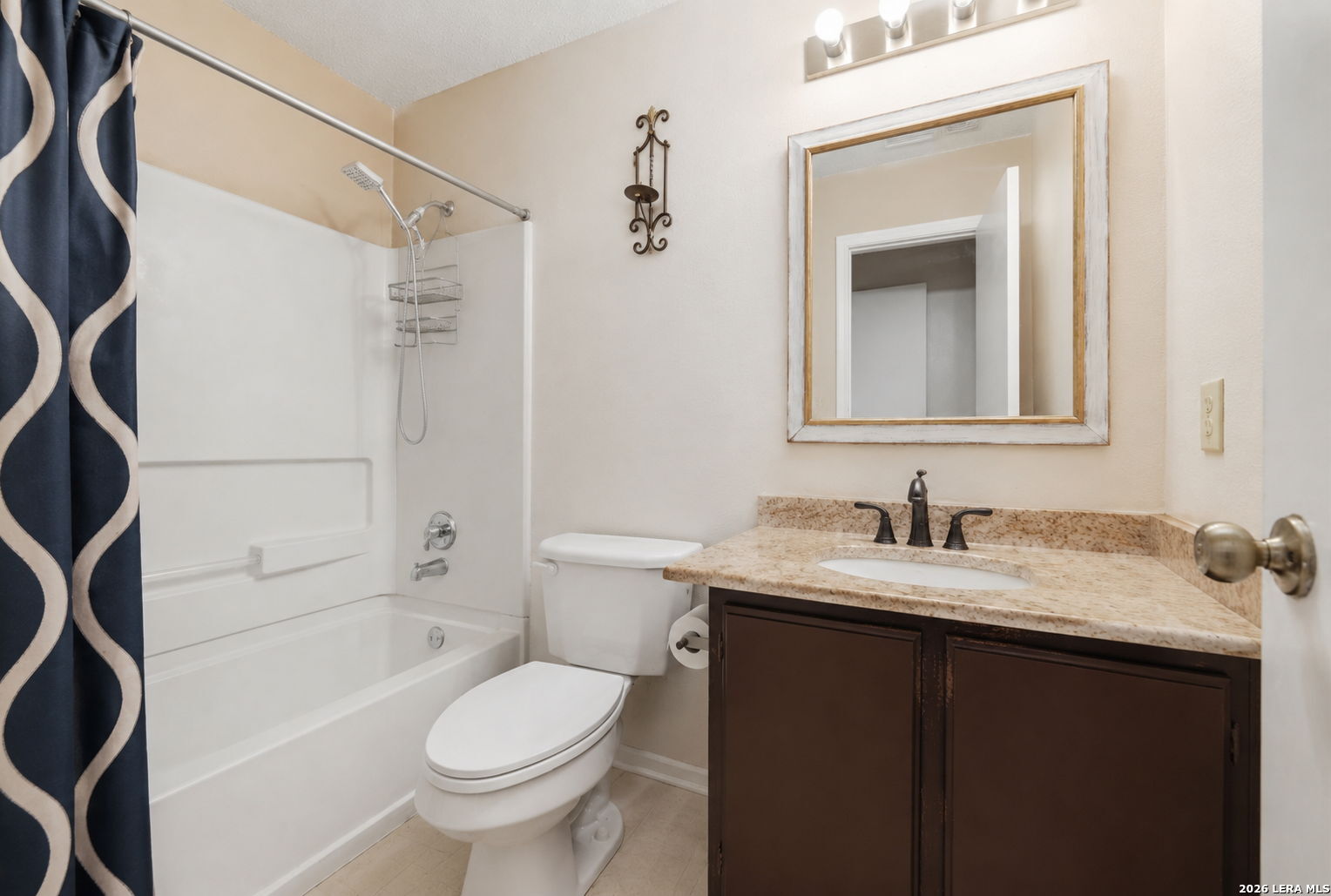 6714 Mesa Glade San Antonio TX 78239