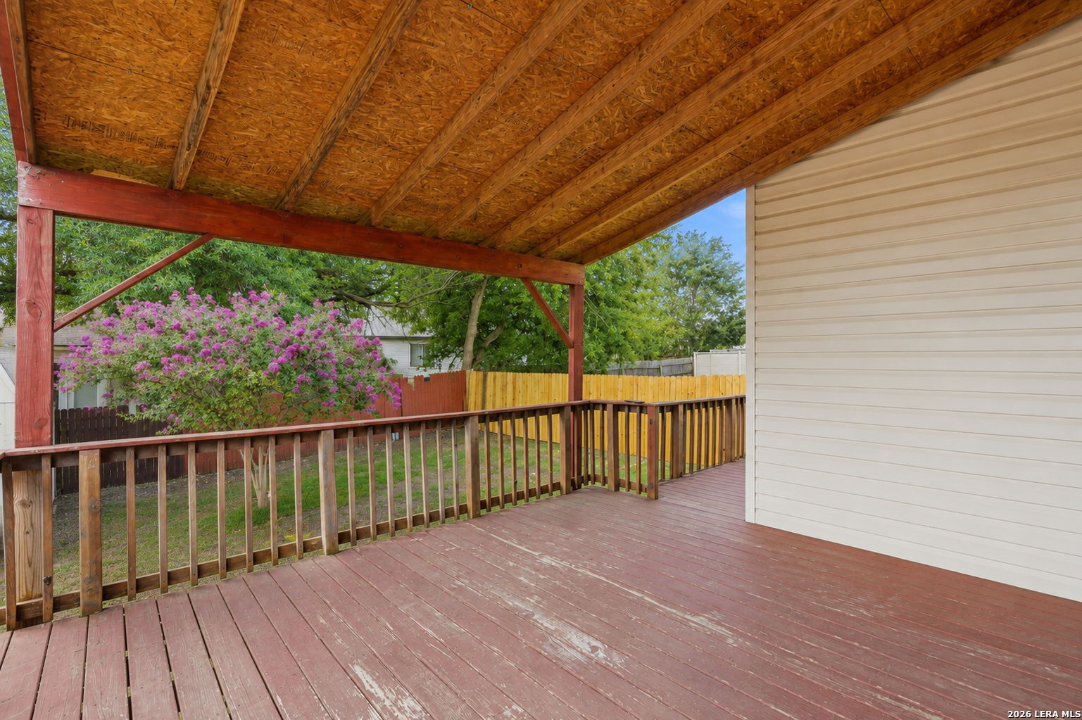 6714 Mesa Glade San Antonio TX 78239