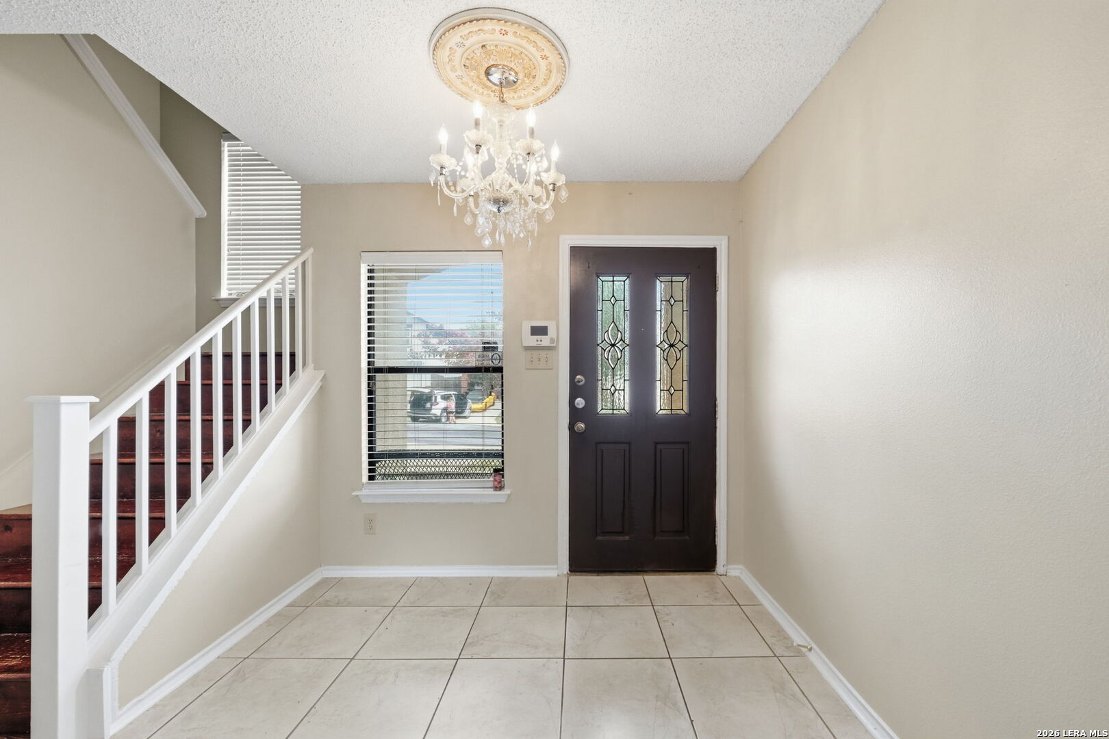 6714 Mesa Glade San Antonio TX 78239