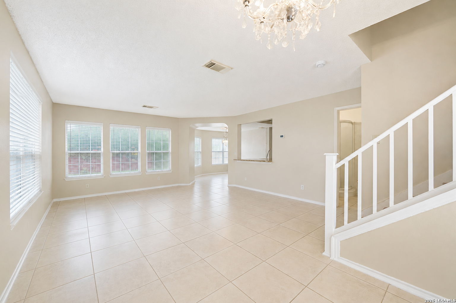 6714 Mesa Glade San Antonio TX 78239