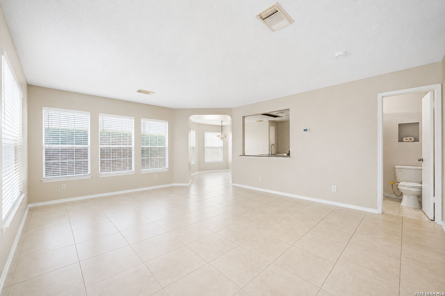6714 Mesa Glade San Antonio TX 78239