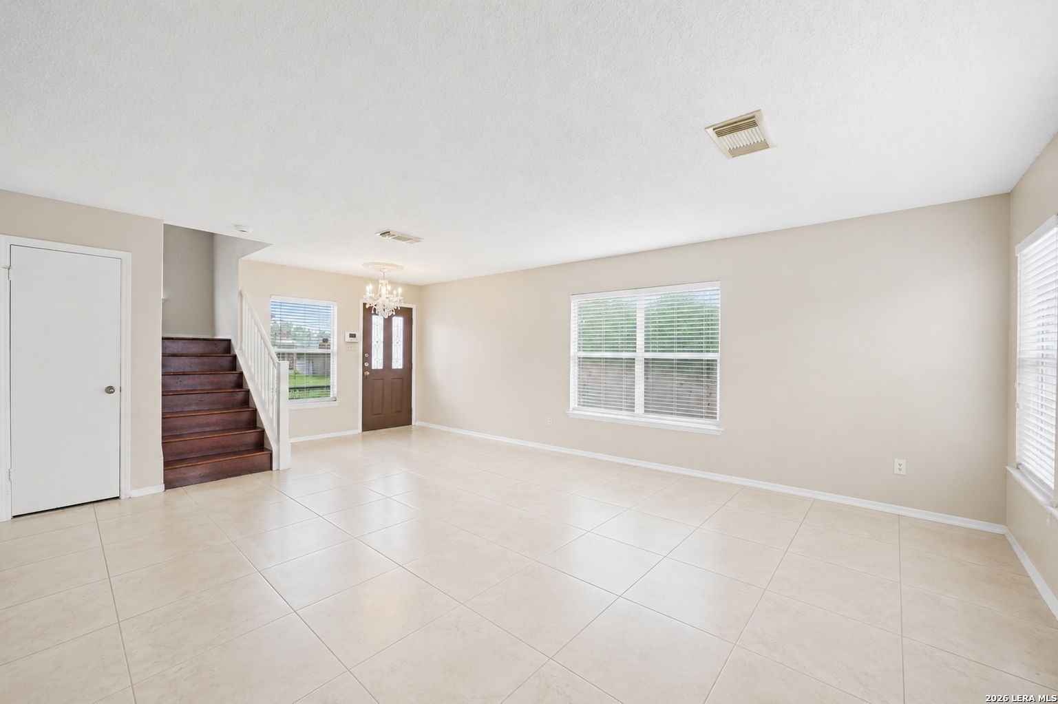 6714 Mesa Glade San Antonio TX 78239