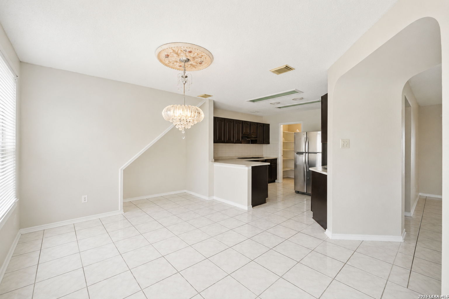 6714 Mesa Glade San Antonio TX 78239