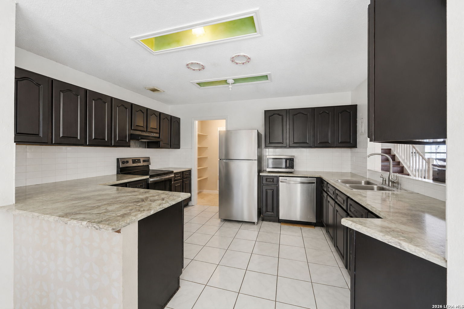 6714 Mesa Glade San Antonio TX 78239