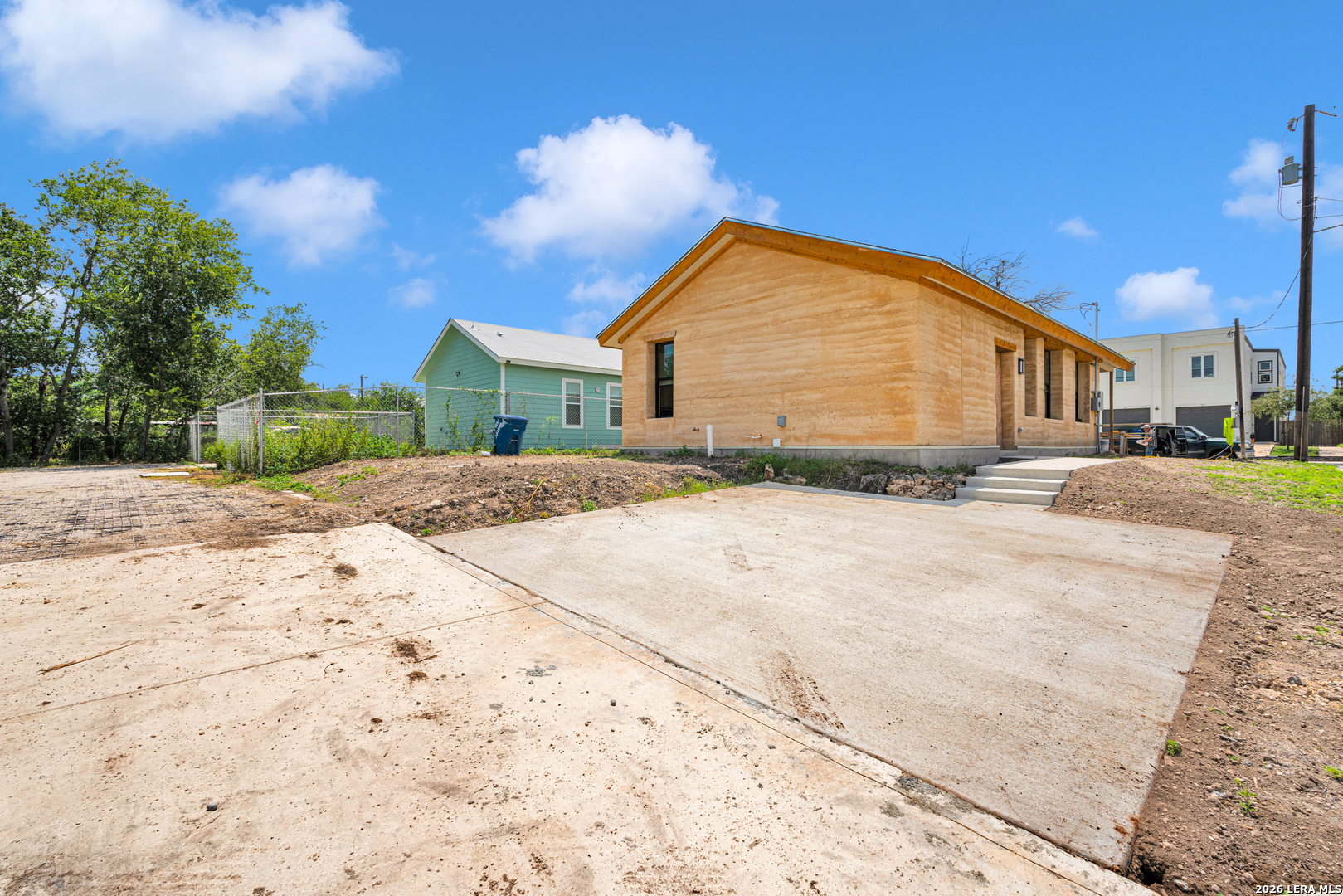 226 San Salvador San Antonio TX 78210