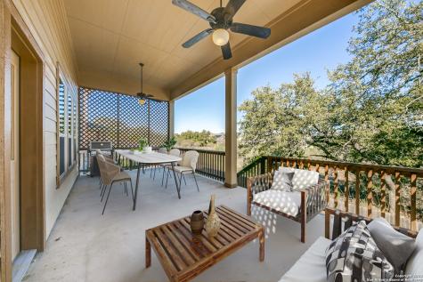 25658 Nabby Cove Road San Antonio TX 78255