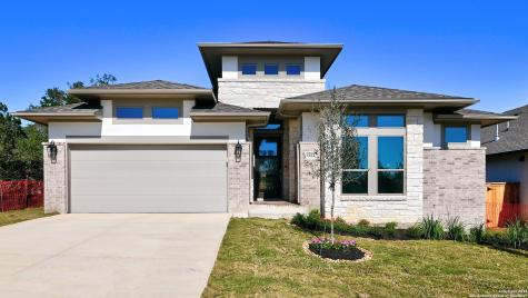 1144 Rusty Blackhaw Trail San Marcos TX 78666