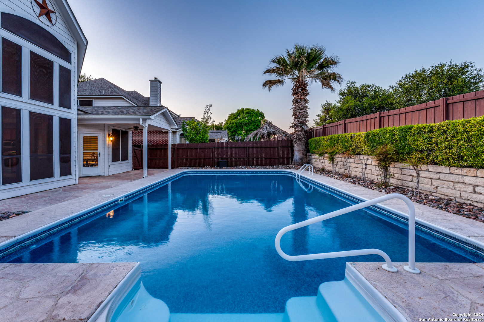 153 Green Brook Place Cibolo TX 78108