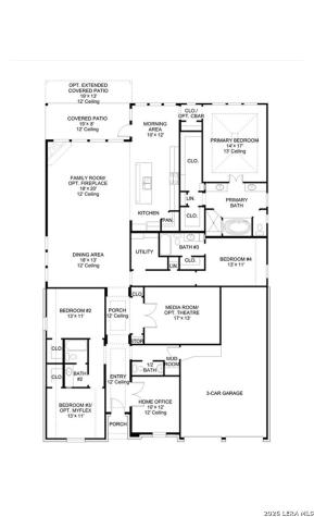 1717 Weissen Way Seguin TX 78155