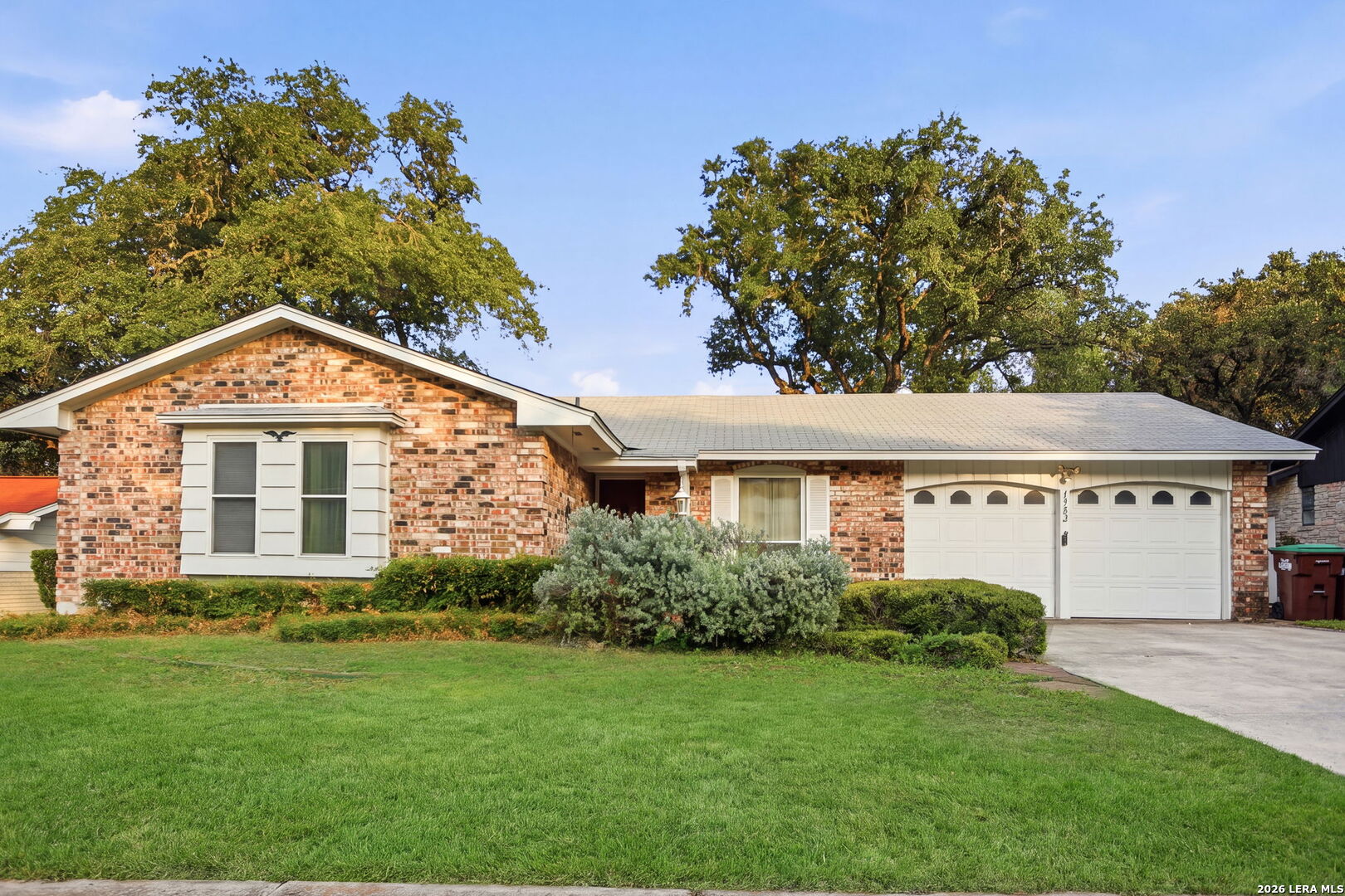 6902 Forest Grove San Antonio TX 78240