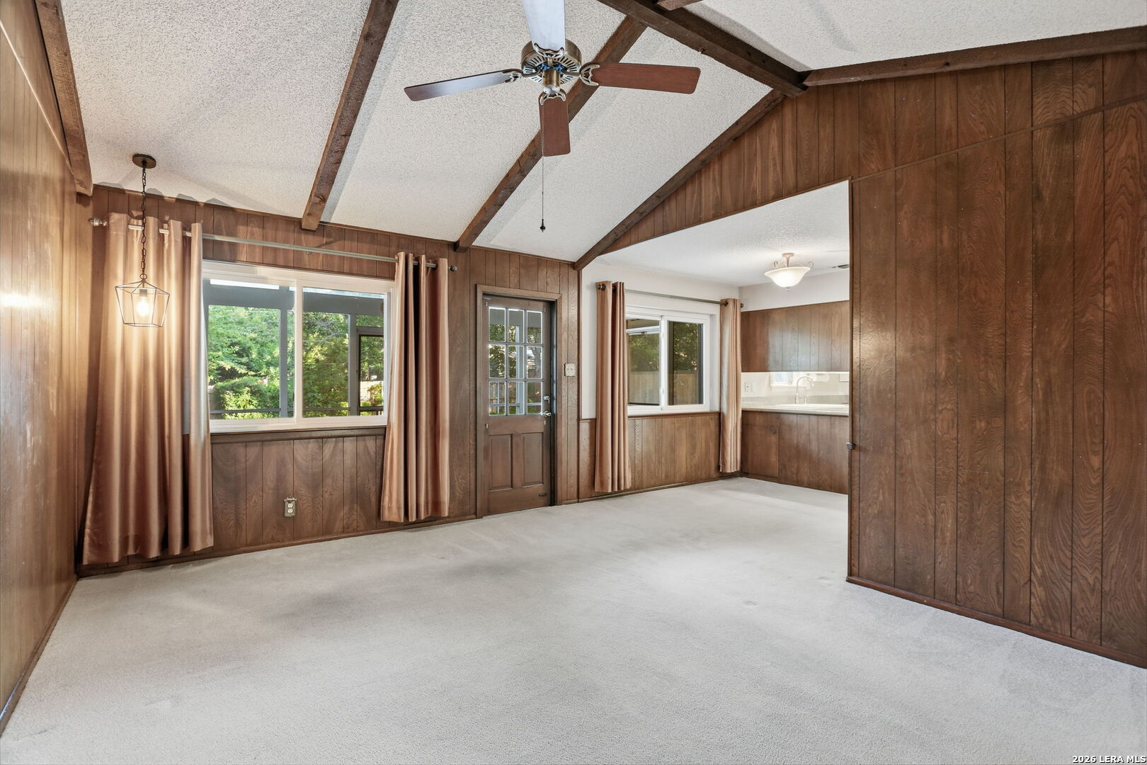 6902 Forest Grove San Antonio TX 78240