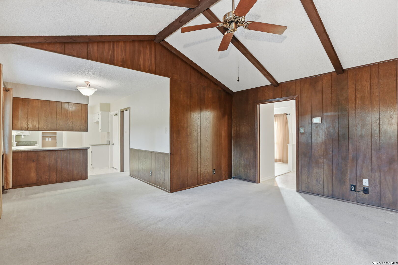 6902 Forest Grove San Antonio TX 78240