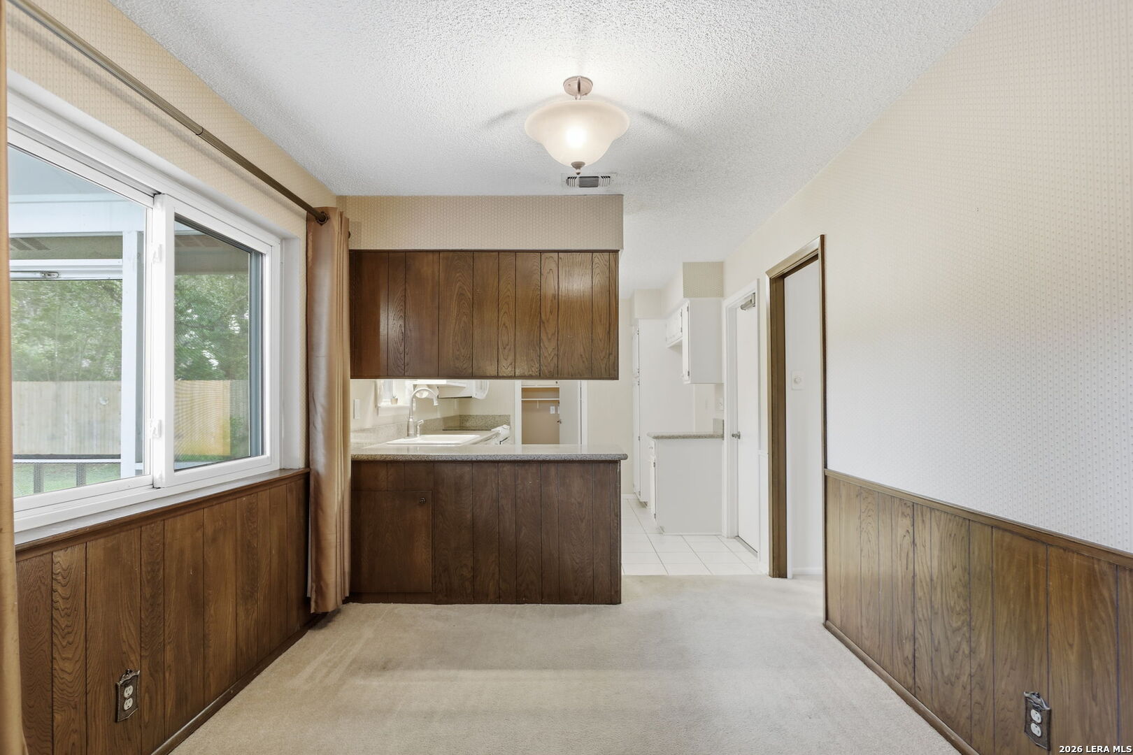6902 Forest Grove San Antonio TX 78240