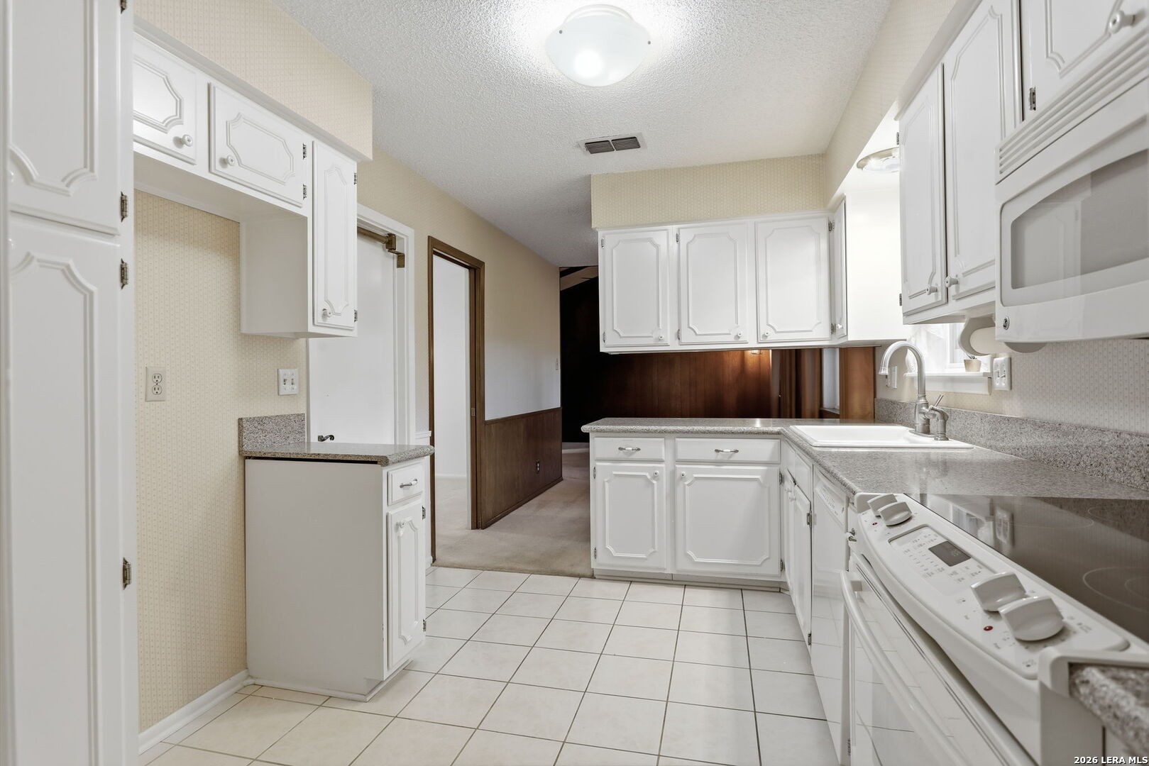 6902 Forest Grove San Antonio TX 78240