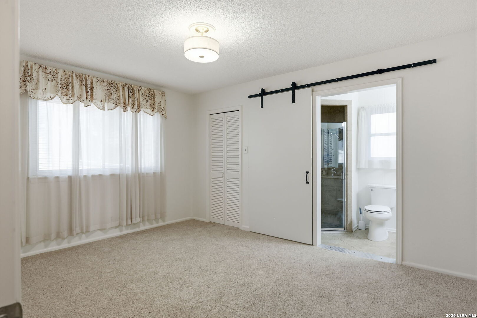 6902 Forest Grove San Antonio TX 78240