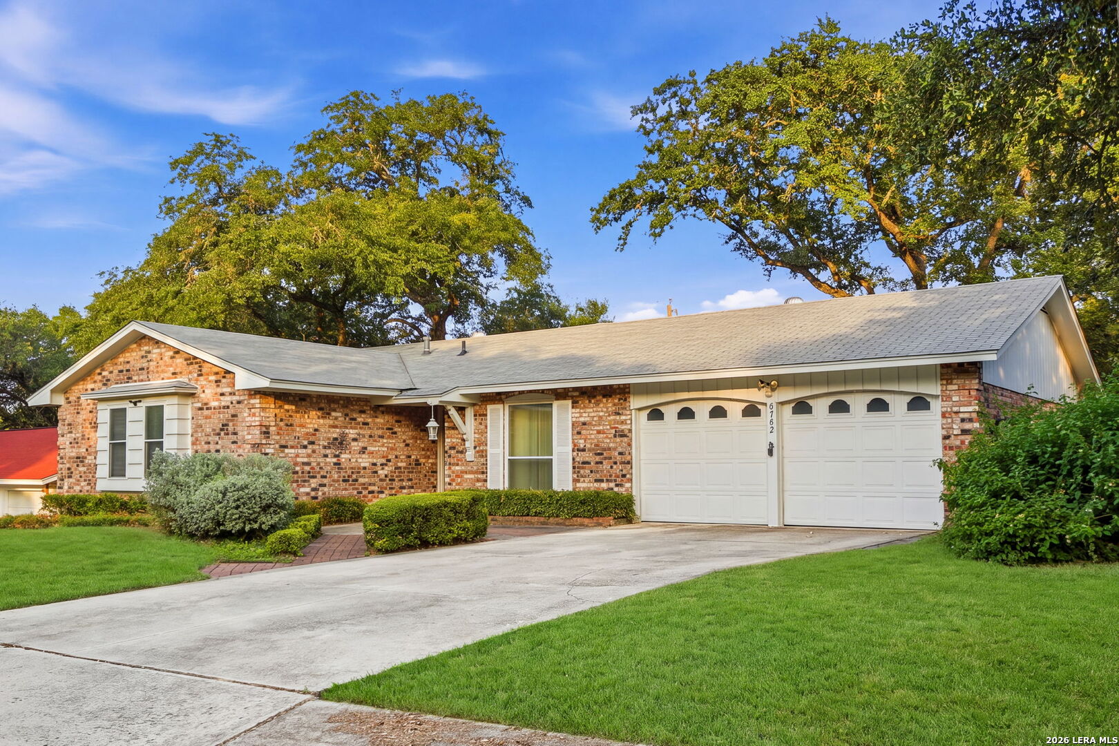 6902 Forest Grove San Antonio TX 78240