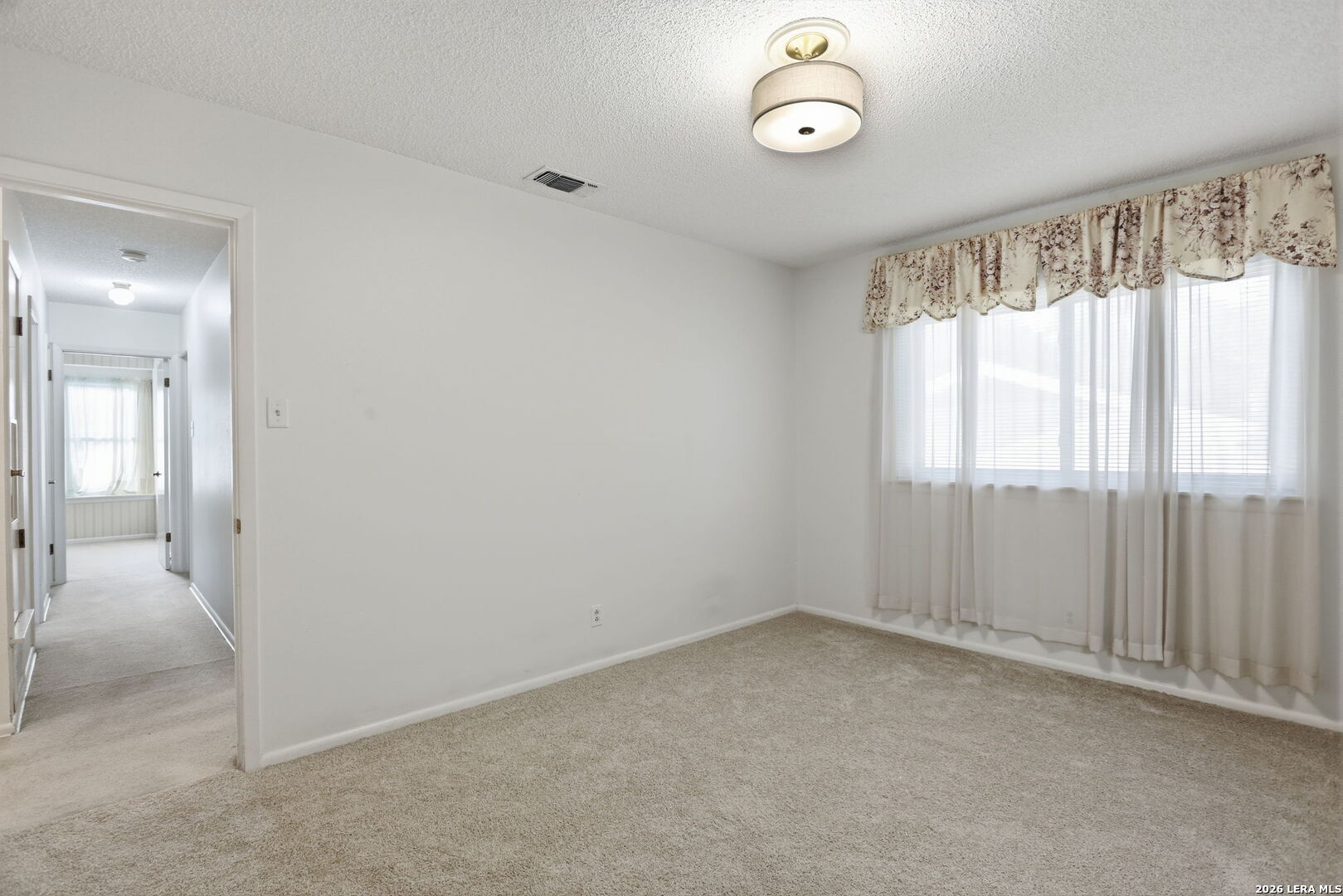 6902 Forest Grove San Antonio TX 78240