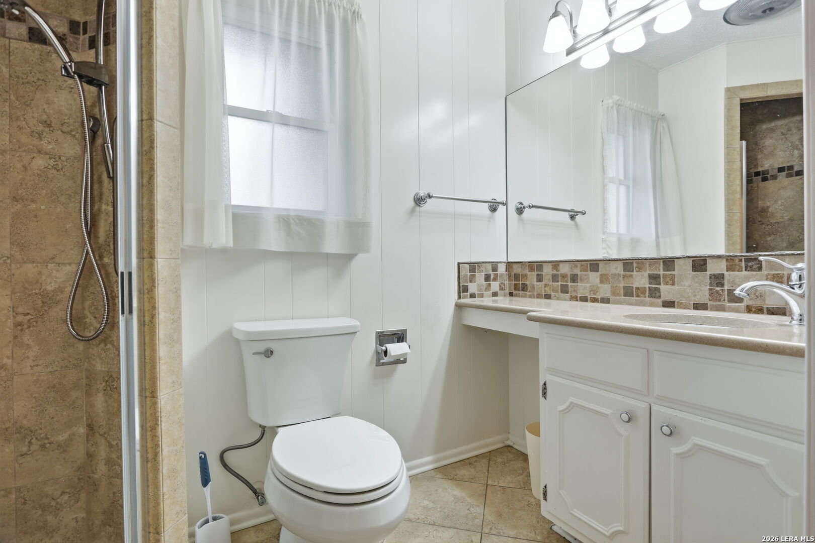 6902 Forest Grove San Antonio TX 78240