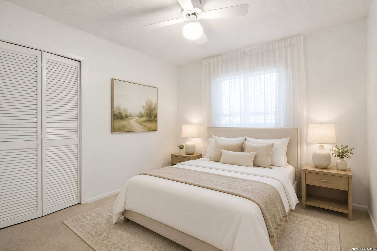 6902 Forest Grove San Antonio TX 78240