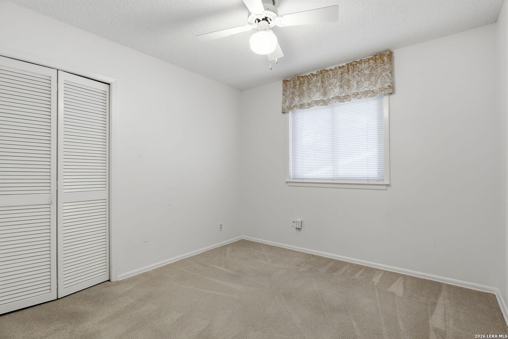 6902 Forest Grove San Antonio TX 78240