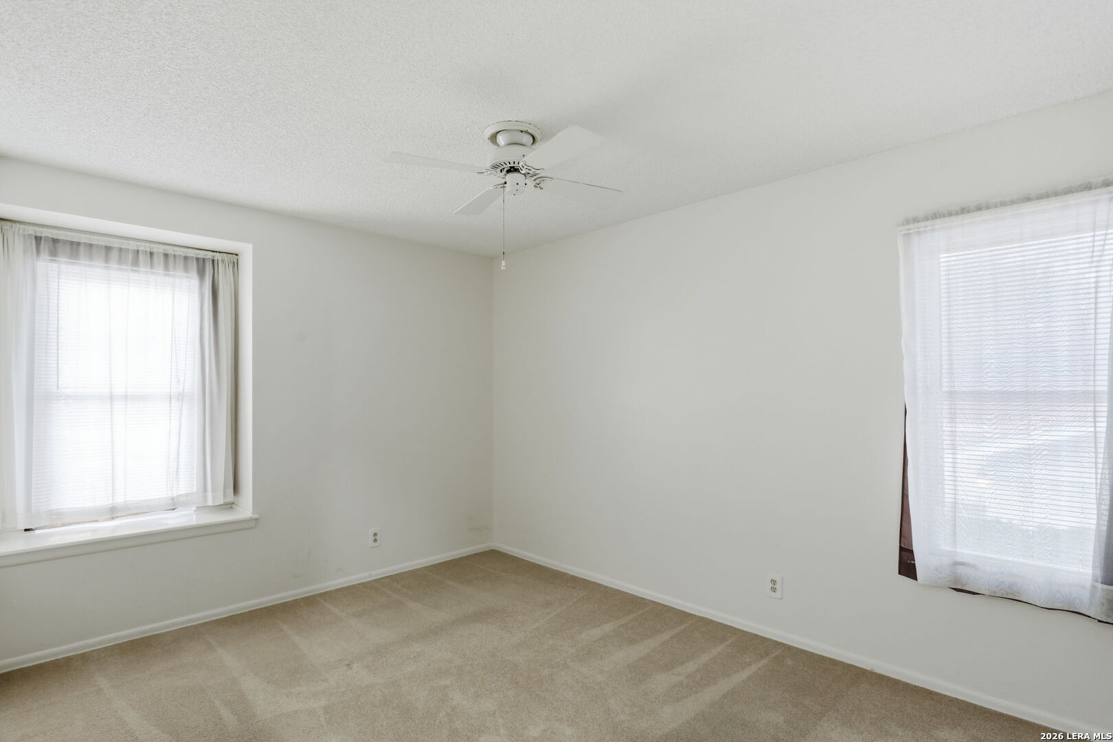 6902 Forest Grove San Antonio TX 78240