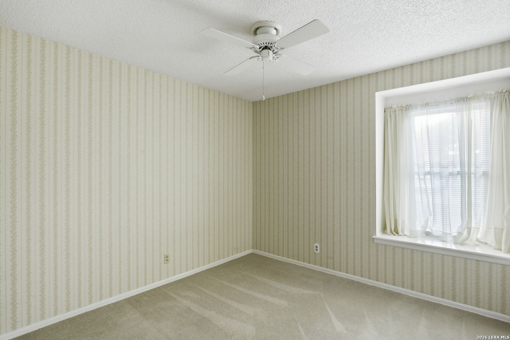 6902 Forest Grove San Antonio TX 78240