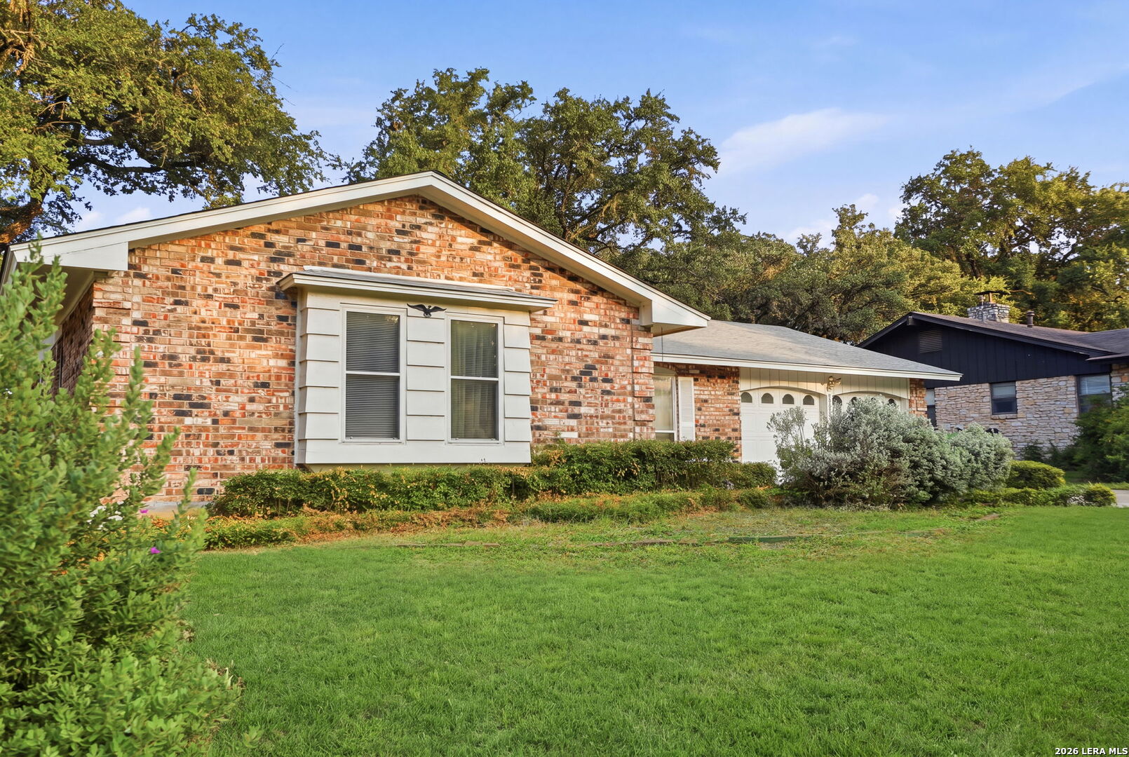 6902 Forest Grove San Antonio TX 78240