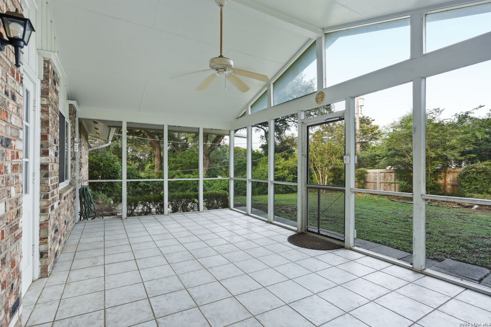 6902 Forest Grove San Antonio TX 78240