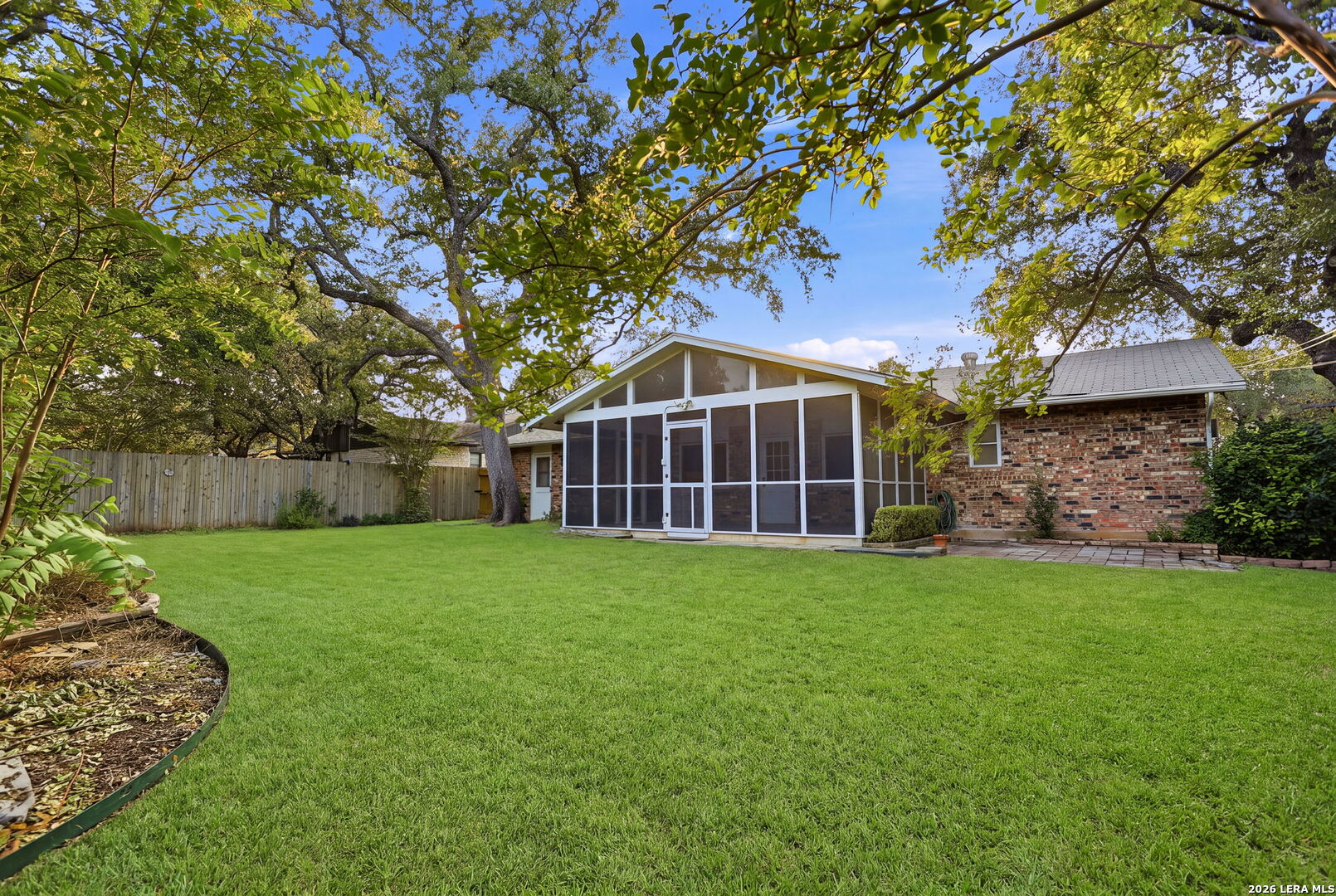 6902 Forest Grove San Antonio TX 78240