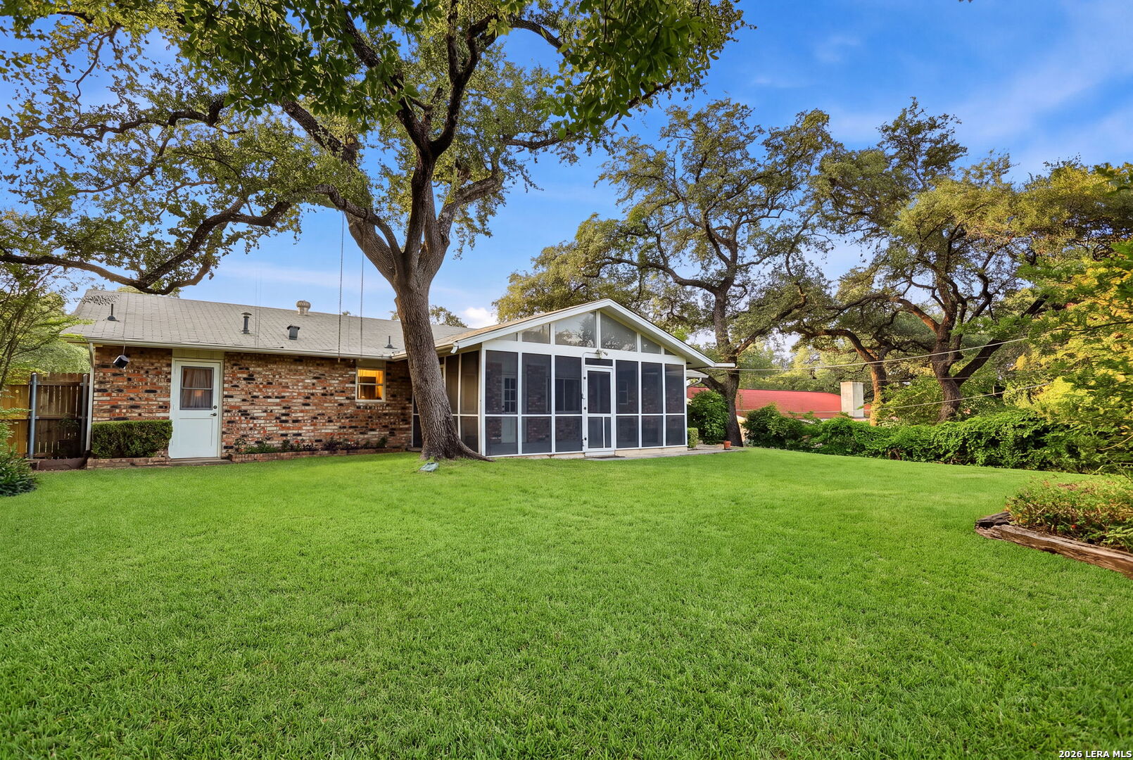 6902 Forest Grove San Antonio TX 78240