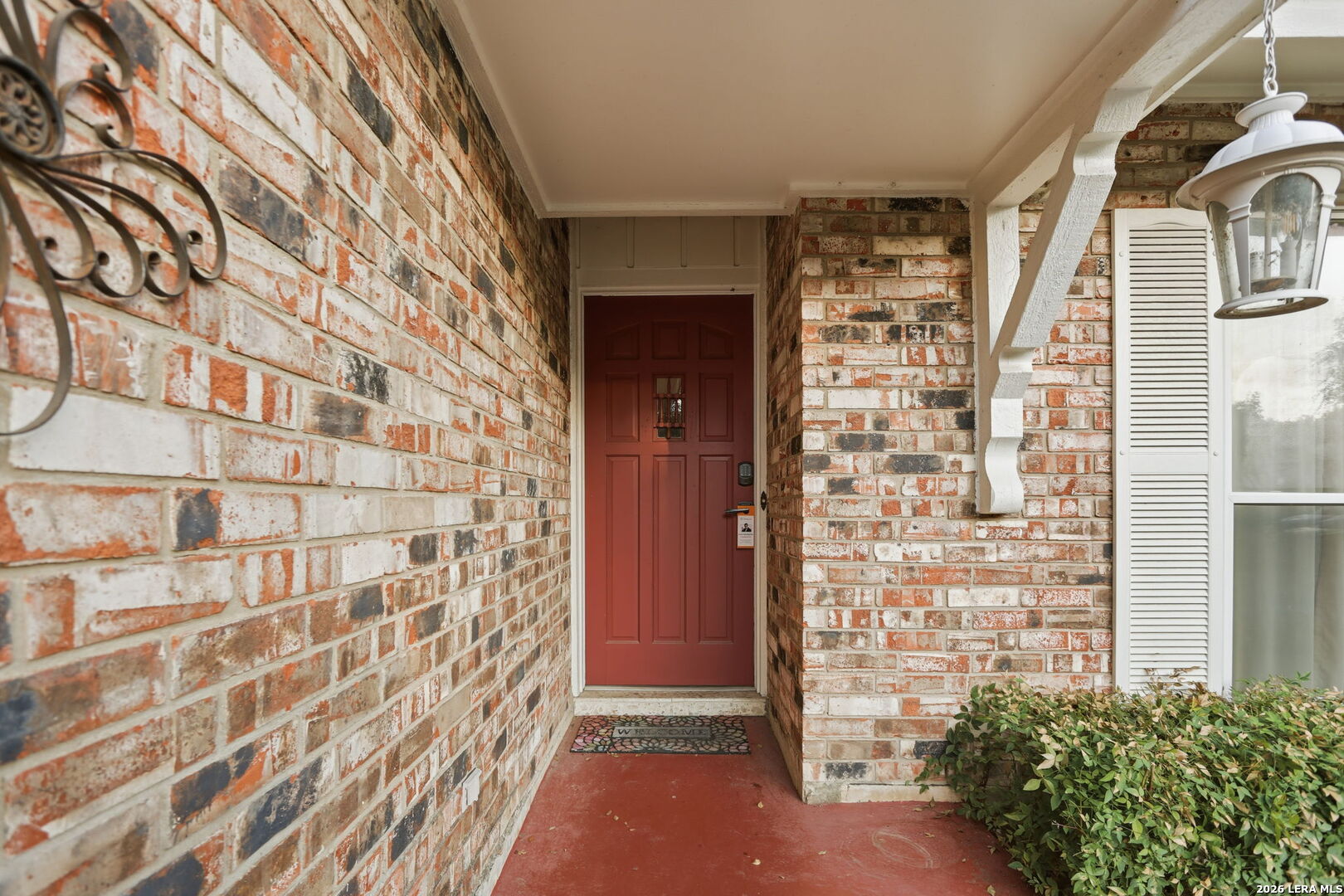 6902 Forest Grove San Antonio TX 78240