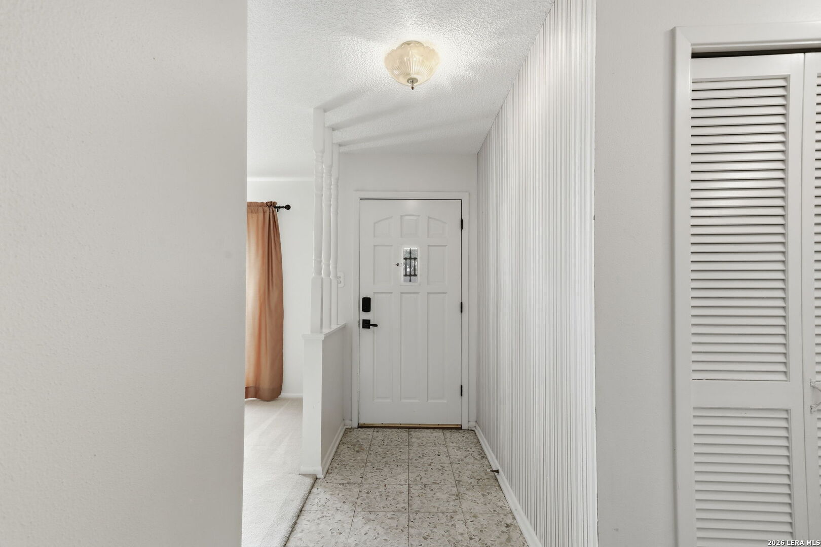 6902 Forest Grove San Antonio TX 78240