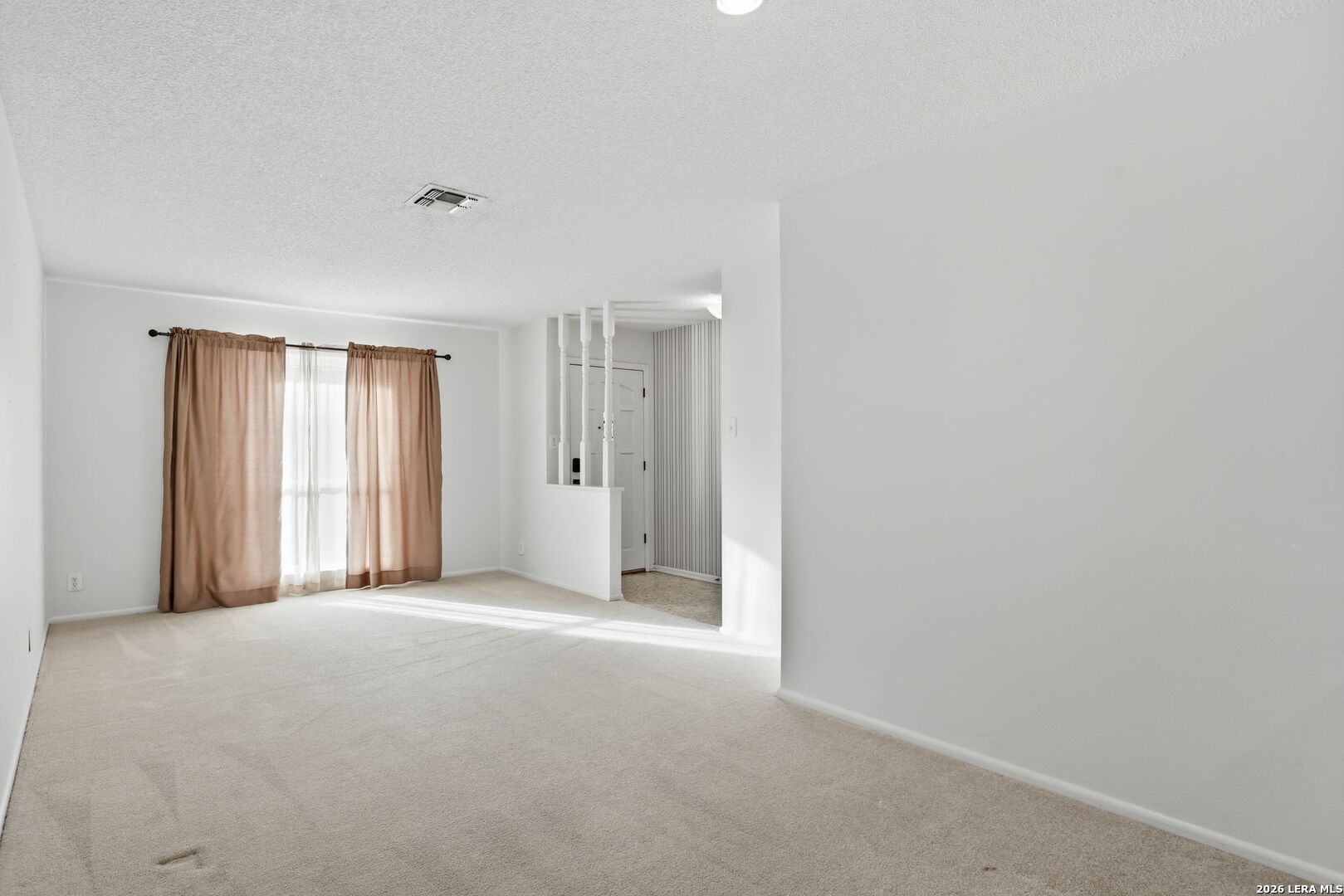 6902 Forest Grove San Antonio TX 78240
