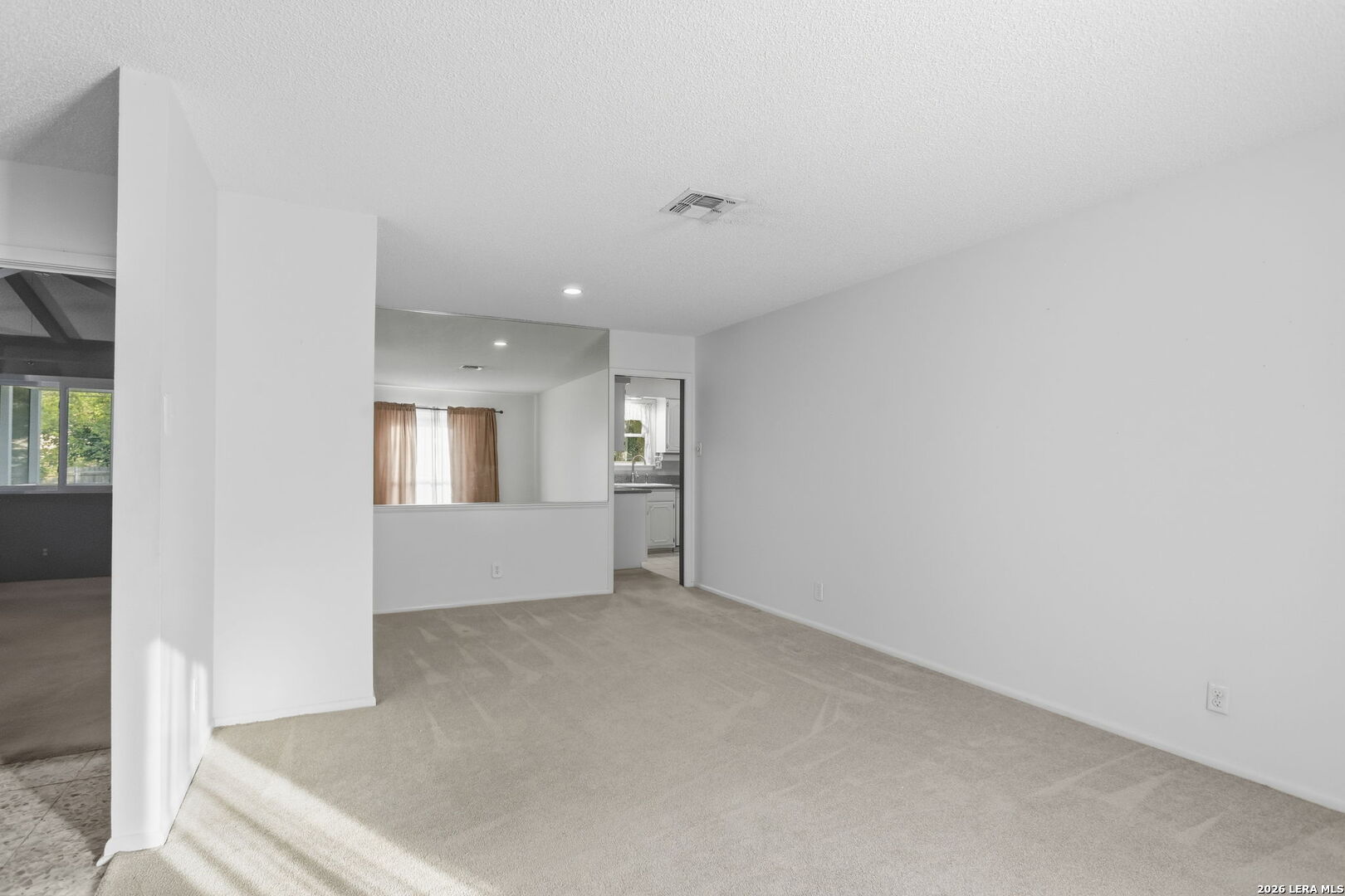 6902 Forest Grove San Antonio TX 78240