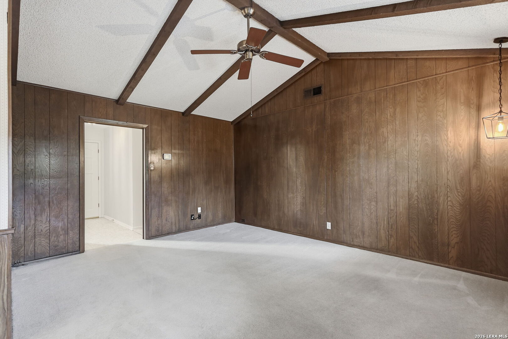 6902 Forest Grove San Antonio TX 78240
