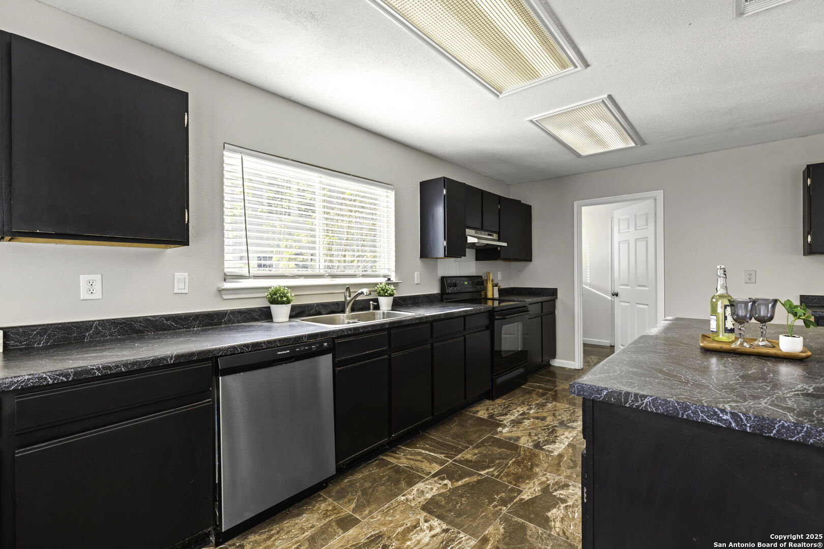 13567 Hickory Legend San Antonio TX 78247